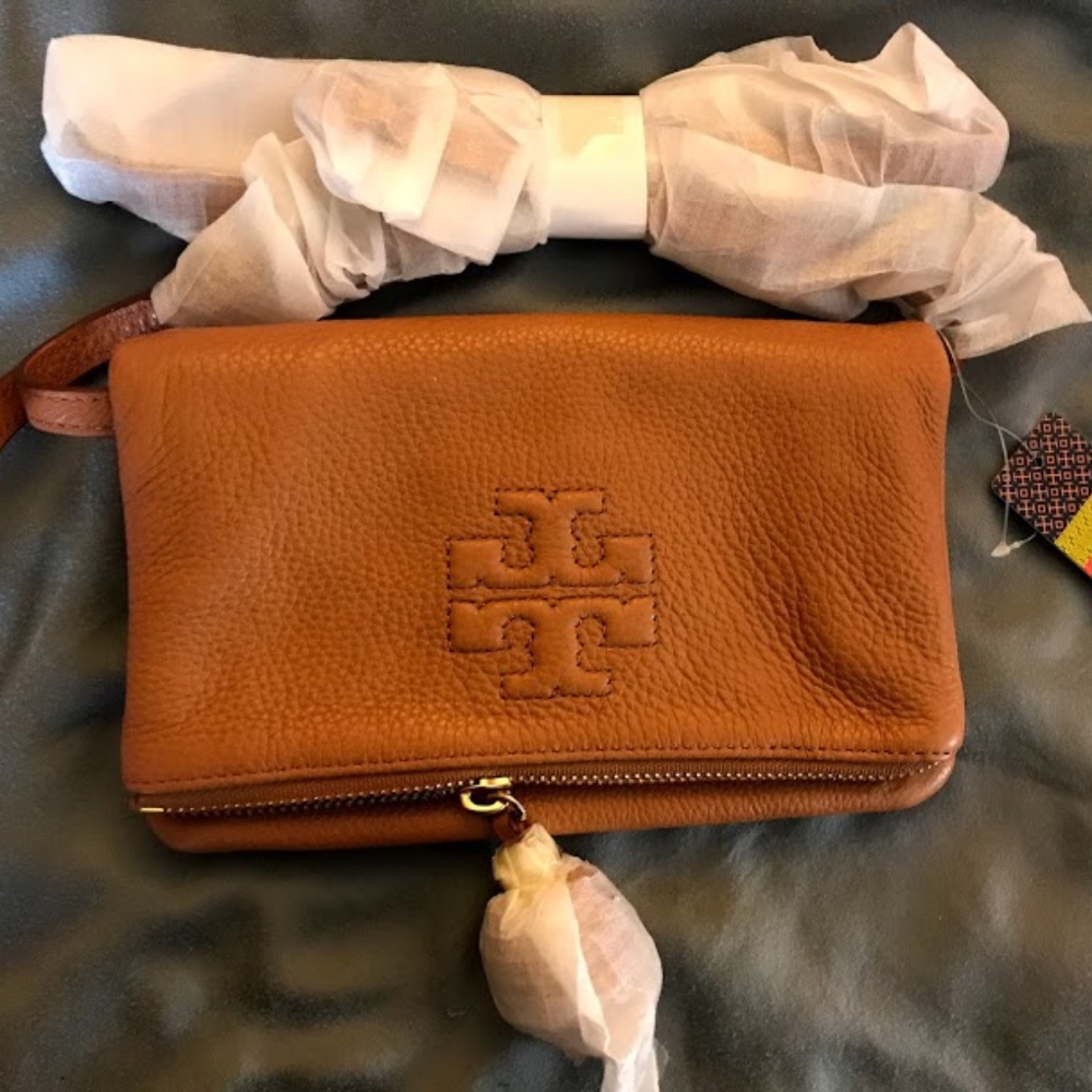 NEW Tory Burch Crossbody